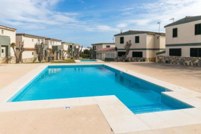 Apartamento en Calan Blanes - DM17